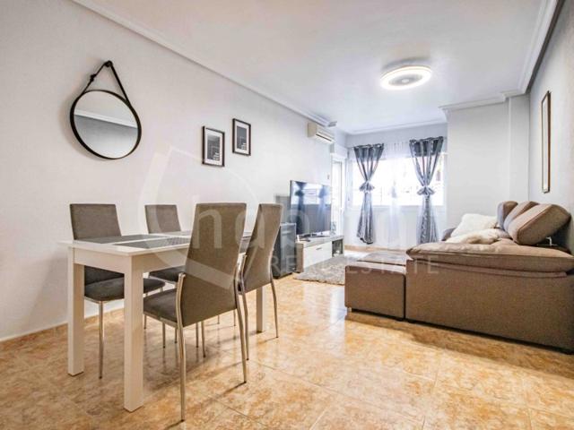 Piso En venta en Los Montesinos photo 0