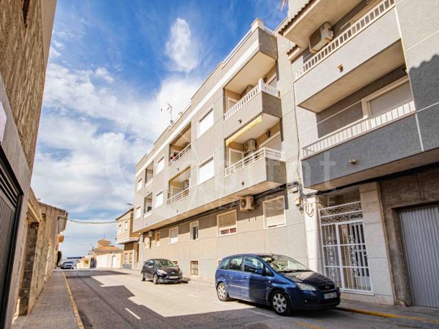 Piso En venta en San Miguel De Salinas photo 0