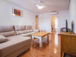Piso En alquiler en Orihuela photo 0