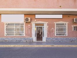 Local En alquiler en Los Montesinos photo 0