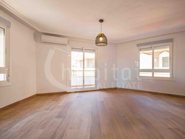 Piso En alquiler en Los Montesinos photo 0