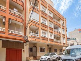 Piso En alquiler en Torrevieja photo 0