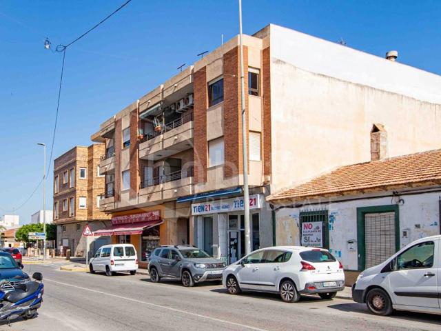 Piso En venta en Los Montesinos photo 0