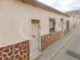 Otro En venta en San Miguel De Salinas photo 0