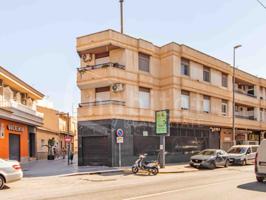 Local En alquiler en Los Montesinos photo 0
