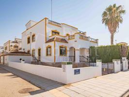 Piso En venta en Orihuela photo 0