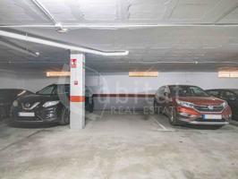 Parking En venta en Los Montesinos photo 0