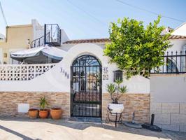 Casa En venta en Benijófar photo 0