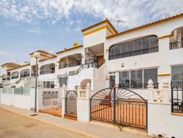 Piso En alquiler en Orihuela photo 0