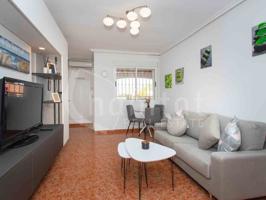 Piso En venta en Los Montesinos photo 0