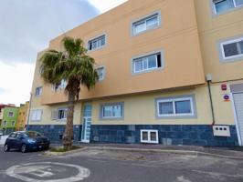 SE VENDE APARTAMENTO DE DOS DORMITORIOS EN SAN ISIDRO photo 0