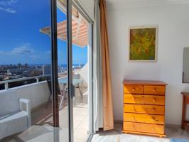 Apartamentos de 2 dormitorios San Eugenio Alto, Tenerife sur photo 0
