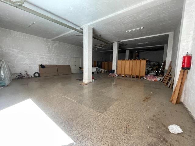 Oficina En venta en Guardia Civil, Crevillent photo 0