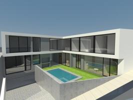 Terreno Urbanizable En venta en Zona Norte, Crevillent photo 0