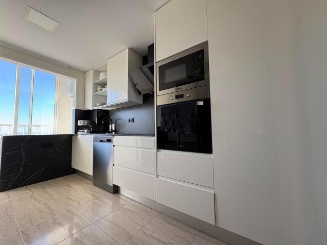 Piso En venta en Reverendo Pascual Martinez, Crevillent photo 0
