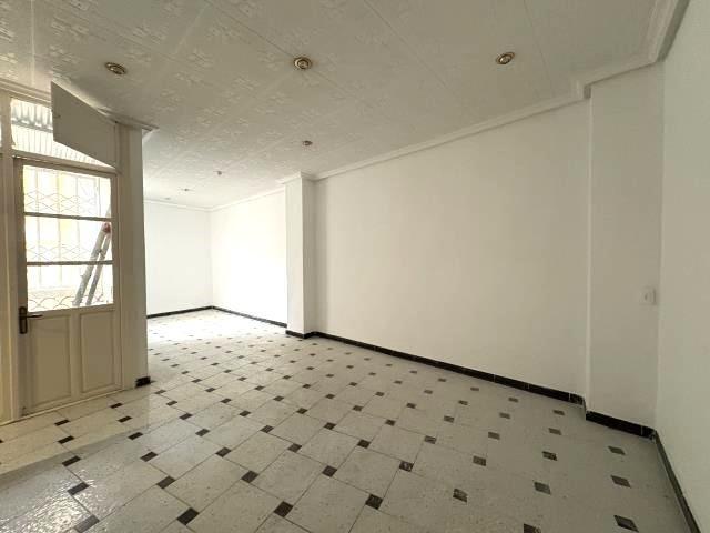 Piso En venta en Santisima Trinidad, Crevillent photo 0