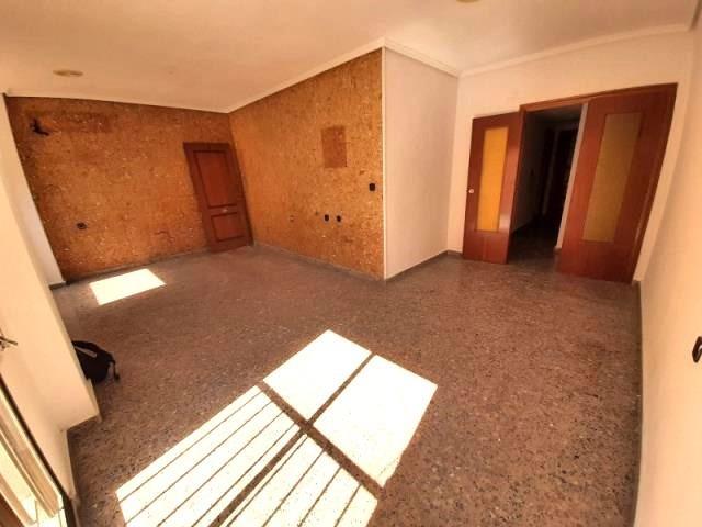 Piso En venta en Zona Centro, Orihuela photo 0