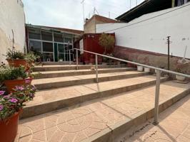 Otro En venta en Zona Norte, Crevillent photo 0