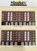 Piso En venta en Zona Sur, Crevillent photo 0