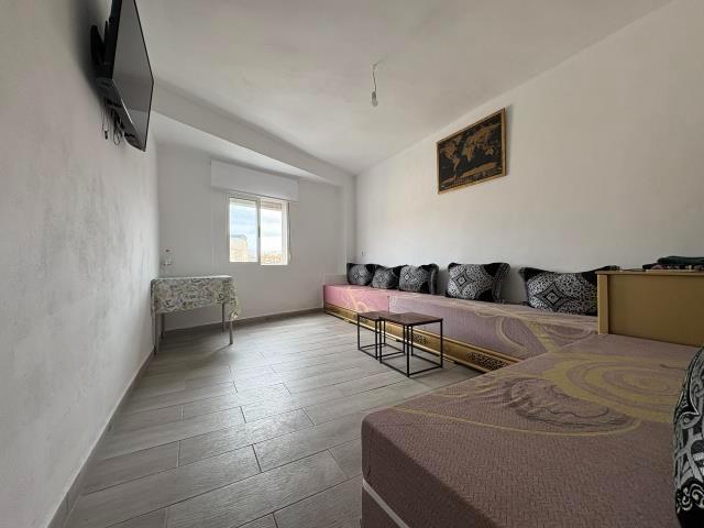Piso En venta en Guardia Civil, Crevillent photo 0