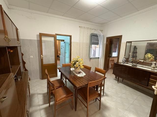 Casa En venta en Zona Norte, Crevillent photo 0