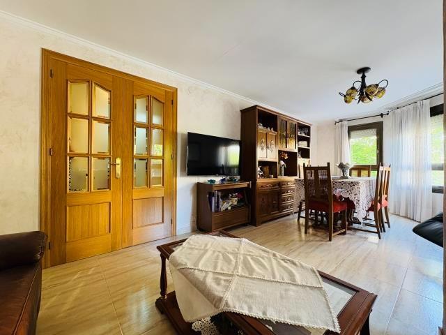 Piso En venta en Fontenay, Crevillent photo 0