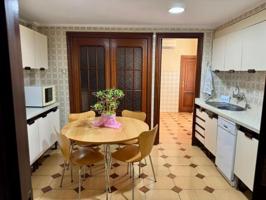 ¡VENTA DE CASA! photo 0