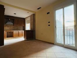 ¡VENTA DE DÚPLEX! photo 0