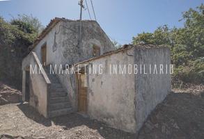 Casa terrera en venta en calle Pajaritos, 47 photo 0