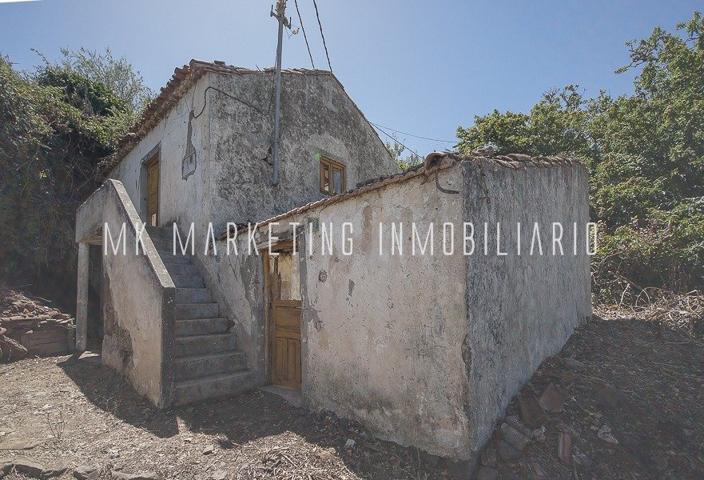 Casa terrera en venta en calle Pajaritos, 47 photo 0
