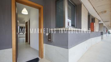 Acogedor Dúplex en La Pardilla, Telde. photo 0