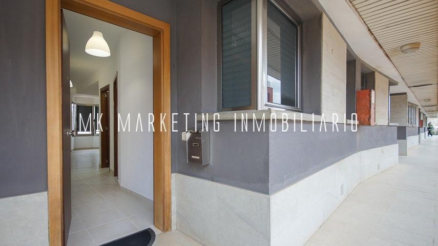 Acogedor Dúplex en La Pardilla, Telde. photo 0