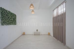 Vivienda con local comercial en Las Palmas. photo 0