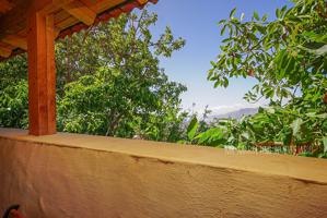 Casa De Campo En venta en San Bartolomé Interior, San Bartolome De Tirajana photo 0