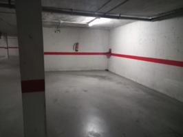 PARKING DE FACIL APARCAMIENTO photo 0
