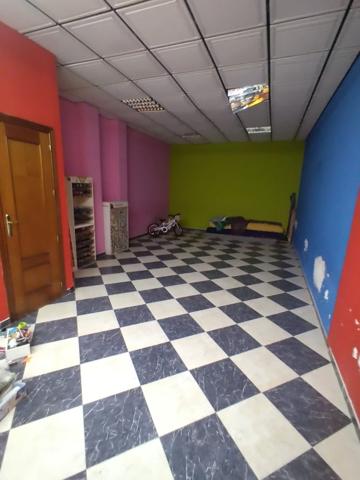 LOCAL COMERCIAL photo 0