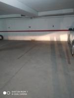 PARKING photo 0