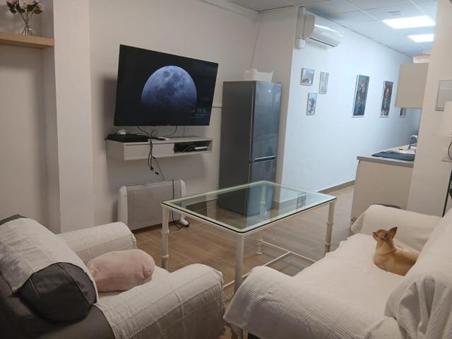 APARTAMENTO photo 0