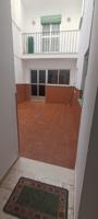 PISO BAJO 125 m2 CON DOS PATIOS photo 0