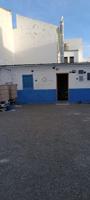 SOLAR 177 m2 photo 0