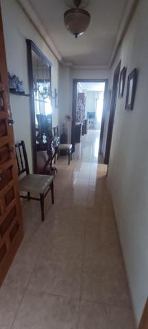 PISO CÉNTRICO EN PLANTA BAJA photo 0