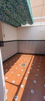 PISO CON PATIO photo 0