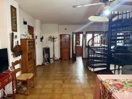 GRAN CASA REFORMADA EN DOÑA MENCÍA photo 0