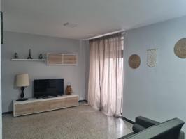 OPORTUNIDAD PISO 116 m2 photo 0