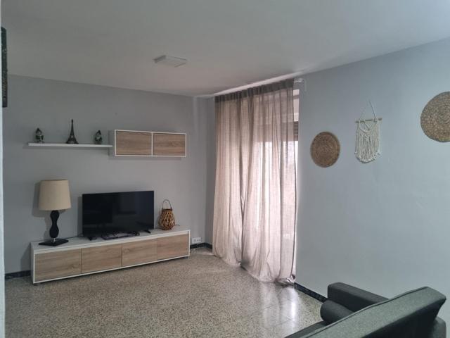 OPORTUNIDAD PISO 116 m2 photo 0