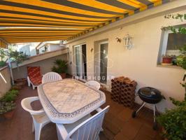 Ideal familias, zona residencial, triplex de 193 mts, con plaza parking opcional misma finca photo 0