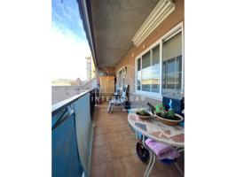 IDEAL FAMILIAS, 97 MTRS PERFECTAMENTE DISTRIBUIDOS CON 70 DE PATIO , 4 DORMITORIOS , BAÑO Y ASEO , ASCENSOR photo 0