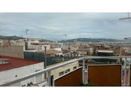 Fincas inter-hogar presenta photo 0