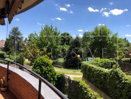 Piso En alquiler en Alcobendas photo 0