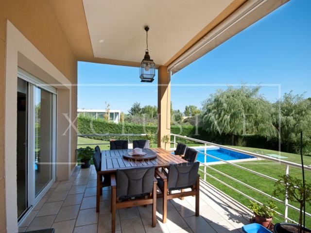 Piso En venta en Ciudalcampo photo 0